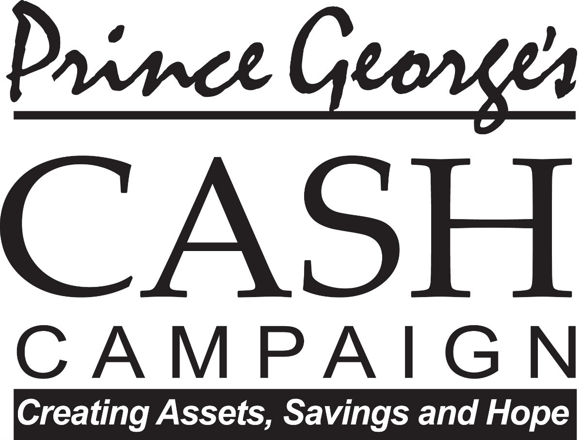 Prince George's CASH Campaign
